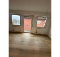 2-Zimmer-Wohnung ca. 55 m² in Dortmund-Lütgendortmund