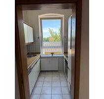 3-Zimmer-Wohnung auf dem Friesischen Berg - Flensburg Altstadt