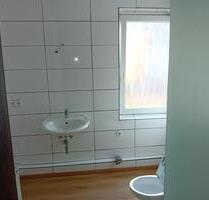 Moderne 2 Zimmerwohnung zu vermieten - Coburg