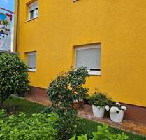 2 Zimmer,Küche, Bad - 750,00 EUR Kaltmiete, ca.  65,00 m² in Mannheim (PLZ: 68309) Käfertal