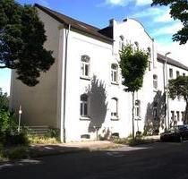 Dein Neues Zuhause? Das passt - 258,00 EUR Kaltmiete, ca.  48,53 m² in Duisburg (PLZ: 47166) Hamborn