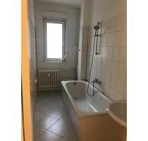 Möblierte 3-Zimmerwohnung auf Zeit - Berlin Steglitz-Zehlendorf