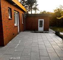Wohnung zu vermieten (Vorher-Nachher Bilder beachten) - Nordhastedt