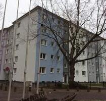 Ihr neues Zuhause: ansprechendes 1-Zimmer-Appartment - Mainz