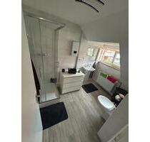 2-Zimmer DG Sontra - 320,00 EUR Kaltmiete, in Sontra (PLZ: 36205)