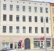 Wohlfühlen garantiert! - 1.348,00 EUR Kaltmiete, in Magdeburg (PLZ: 39104)