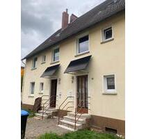 Schöne 2 ZKB Kirn - 300,00 EUR Kaltmiete, in Kirn (PLZ: 55606)