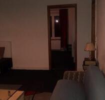 Zimmer in 2-er WG in 41238 Mönchengladbach Rheydt zu vermieten