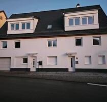 Kernsanierte Haus zum verkaufen in Horb Dettensee - Horb am Neckar