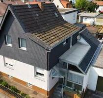 Einfamilienhaus Guldental - 210.000,00 EUR Kaufpreis, ca.  92,00 m² in Guldental (PLZ: 55452)