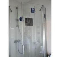Modern sanierte 3-Zimmer-Wohnung mit EBK - Stuttgart Bad Cannstatt