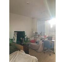Zimmer Berlin-Mitte 20 Tage - 350,00 EUR Kaltmiete, in Berlin (PLZ: 10179) Mitte