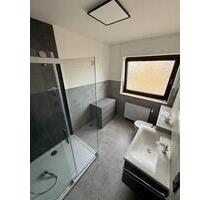 Gemütliche 3-Zimmer-Wohnung (ca. 90 qm) in Gütersloh zu vermieten