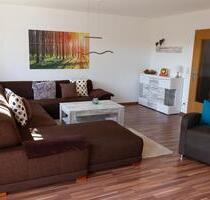 ☀️ FerienhausFerienwohnung in Bayern zw. Augsburg + Landsberg⛰️ - Hiltenfingen