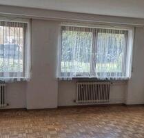 3,5-Zimmer Wohnung in Sindelfingen (Nähe Daimler AG)