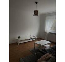 2 WG Zimmer zu vermieten - 325,00 EUR Kaltmiete, ca.  46,00 m² in Stralsund (PLZ: 18435) Knieper