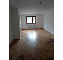 sehr gut ausgeschnittene 4 Zimmerwohnung - Dettenheim