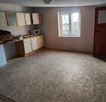 Lager Büro Hobbyraum Probenraum Werkstatt Atelier - Chemnitz Altendorf