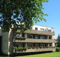Demnächst frei! 2-Zimmer-Wohnung in Duisburg Alt-Walsum