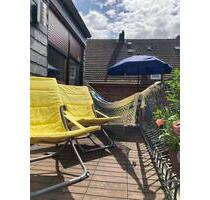 Wohnung zu vermieten. Hamburg Niendorf