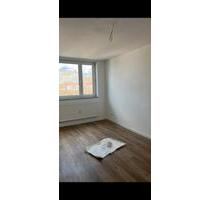 3 Zimmer Wohnung - Ziegelstein - 1.040,00 EUR Kaltmiete, ca.  70,00 m² in Nürnberg (PLZ: 90411) Buchenbühl
