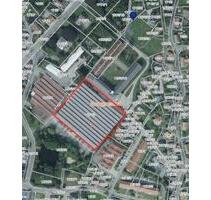 5.000 m² Lager- & Produktionsfläche zu vermieten - ab 1.000 m² teilbar - Ebersbach-Neugersdorf