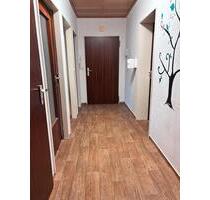 3 Zimmerwohnung in Eutin - 850,00&nbsp;EUR Kaltmiete, ca.&nbsp; 7,76&nbsp;m&sup2; in Eutin (PLZ: 23701)