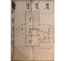 Mietwohnung - 940,00 EUR Kaltmiete, ca.  74,00 m² in Baden-Baden (PLZ: 76532) Balg