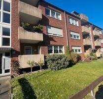 Mietwohnung - 1.070,00 EUR Kaltmiete, in Duisburg (PLZ: 47167) Hamborn