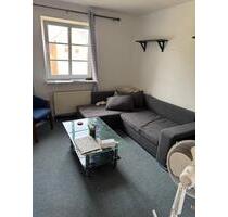 Nachmieter - 525,00 EUR Kaltmiete, in Winnert (PLZ: 25887)