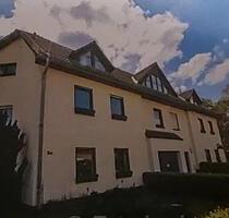 Haus, Wohnfläche 135m² u. Grundstück 370m² im Tharandter Wald