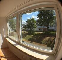 Komplett modernisierte 3-Zimmer-Wohnung mit gemütlichem Balkon - Backnang