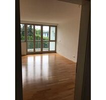 Vermietung Wohnung Landshut - 980,00 EUR Kaltmiete, ca.  67,00 m² in Oberhaching (PLZ: 82041) Deisenhofen