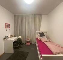 WG Zimmer in einer Weiblichen WG(befristet) - Münster Münster-Südost