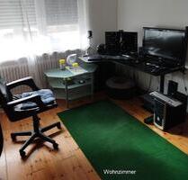 2-Zimmer-Wohnung in Harlaching zu verkaufen - München Giesing