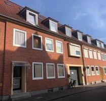 2 Zimmerwohnung mit Einbauküche Innenstadtlage - Emden