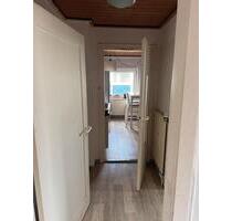 ANFRAGE STOPP 2-Zimmer-Wohnung 300€ Warmmiete - Bad Zwischenahn