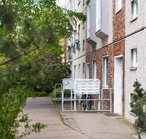 Wohnen in Innenstadtnähe! - 319,00 EUR Kaltmiete, in Neubrandenburg (PLZ: 17033)