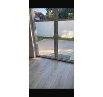 Wohnung zu vermieten bis 31.01.2026 Fürstenfeldbruck - München Aubing-Lochhausen-Langwied