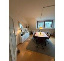 3 Zi. Wohnung ohne Balkon ab Februar in Altenbochum zu vermieten.