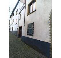 Ehemaliges. Winzerhaus mit 3 Appartement - Bullay