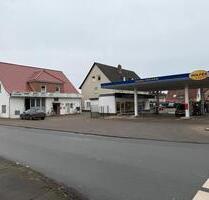 Attraktives Ladenlokal zu vermieten - Sulingen
