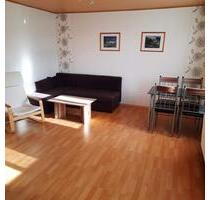 Wohnung in Vacha ab sofort zu Vermieten, Kaltmiete