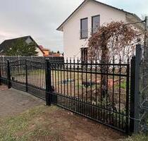 Einfamilienhaus - 150.000,00 EUR Kaufpreis, ca.  120,00 m² in Löwenberger Land (PLZ: 16775)