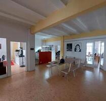 Büro Gemeinschaftsbüro Arbeitsplätze Aachen