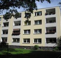 VIVAWEST modernisiert Ihre neue Wohnung. - Duisburg Walsum