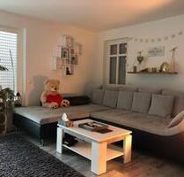 2 Zimmer-Wohnung 1. Obergeschoss in 71384 Beutelsbach - Weinstadt