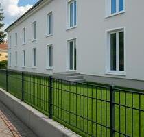 2,5 Zimmer Wohnung - 1.220,00 EUR Kaltmiete, in Werder (Havel) (PLZ: 14542)