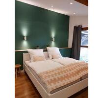 Doppelzimmer - 650,00 EUR Kaltmiete, in Düsseldorf (PLZ: 40629) Stadtbezirk 7