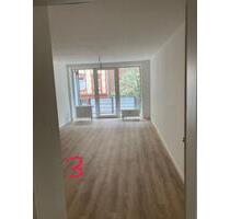 3 Zimmerwohnung Linden Nord - 791,00 EUR Kaltmiete, in Hannover (PLZ: 30161) Vahrenwald-List